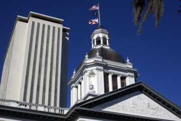 Featured image for “10 issues to watch during Florida’s legislative session”