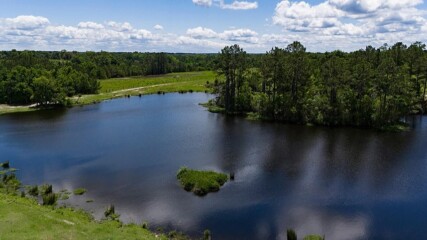 Featured image for “‘Agrihood’ community planned in Clay County”