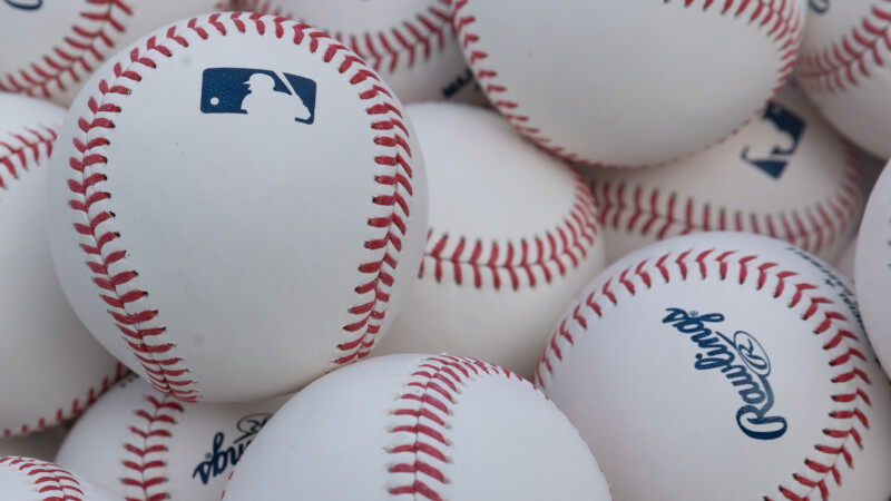 Featured image for “Park sidelines youth baseball in Atlantic Beach”