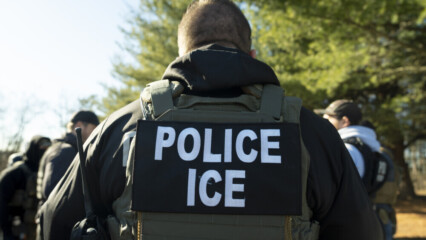 Featured image for “Duval school officials respond to fears over federal immigration rules”