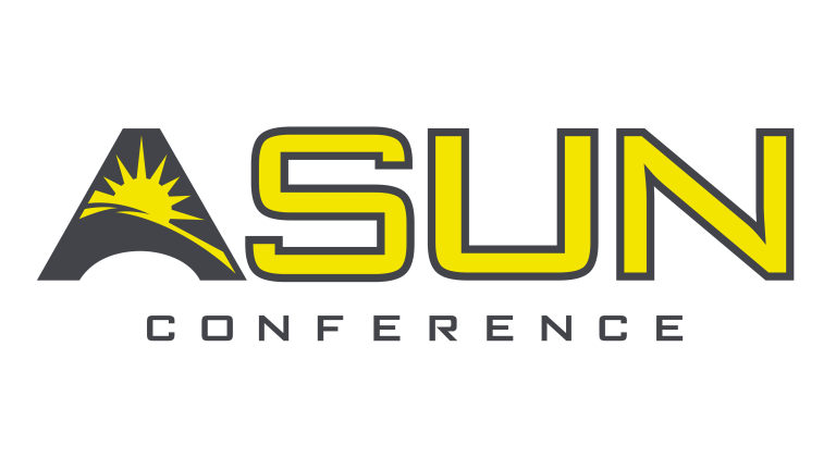 Featured image for “Jacksonville considers funding for ASUN basketball tourney”