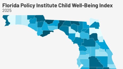 Featured image for “NUMBER OF THE WEEK | Duval’s hungry children”