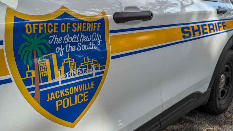 Featured image for “Jacksonville police and fire pension debt tops $3 billion”