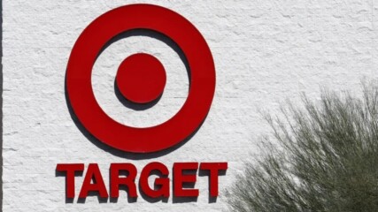 Featured image for “Florida sues Target over stock loss from Pride campaign”