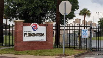 Featured image for “Shad Khan’s company buys Downtown fairgrounds”