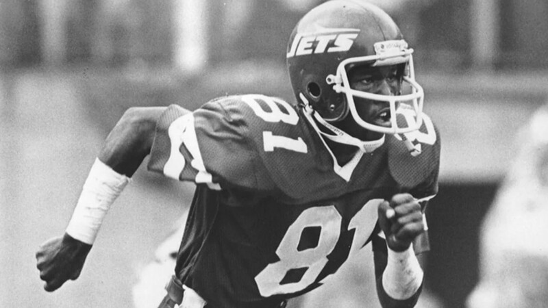 Featured image for “Derrick Gaffney, former NFL pro from Jax, dies at 69”