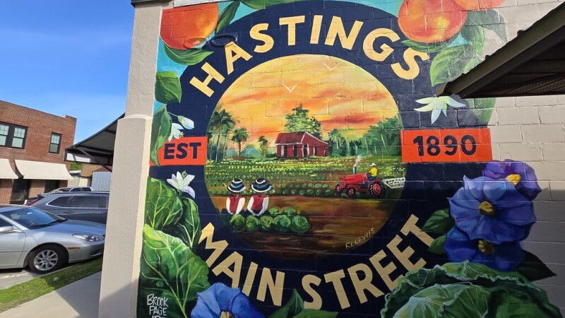 Featured image for “THE JAXSON | Before and after: The rebirth of Downtown Hastings”