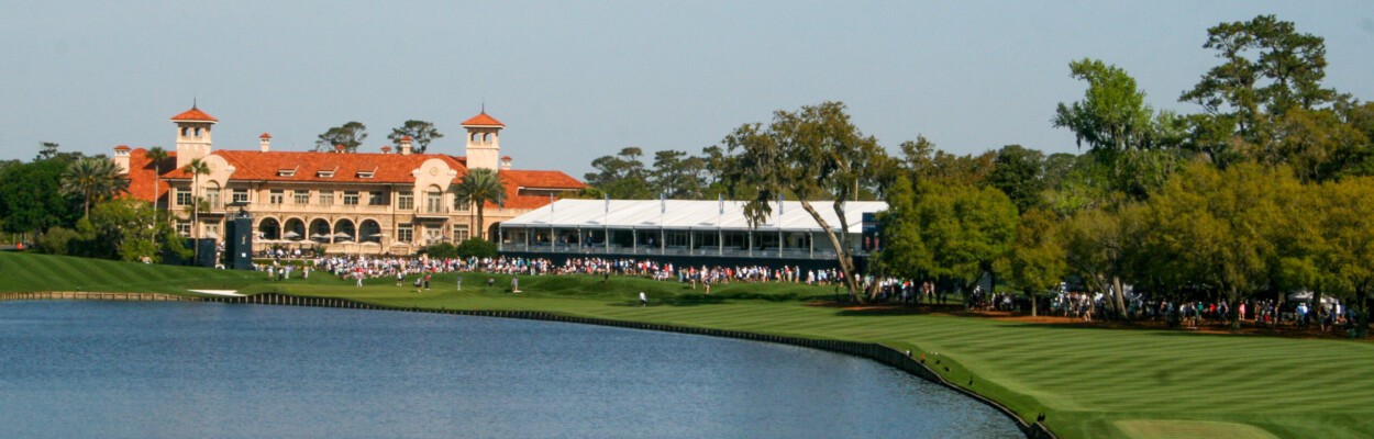 The Players Championship