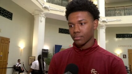 Featured image for “Students fume at City Council over AP program cuts”