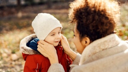 Featured image for “Florida lawmakers aim to make child care less expensive”