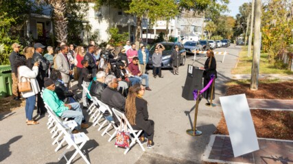 Featured image for “Proposed law could stymie neighborhood improvements”