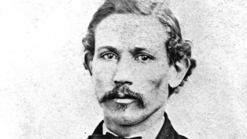 Featured image for “THE JAXSON | Emanuel Fortune: A legacy of resilience in Reconstruction-era Florida”