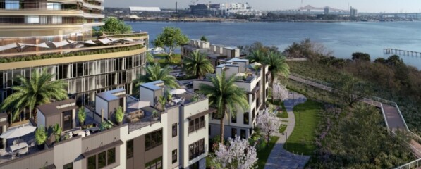 Featured image for “#AskJAXTDY | Why can’t we use public streets at RiversEdge?”