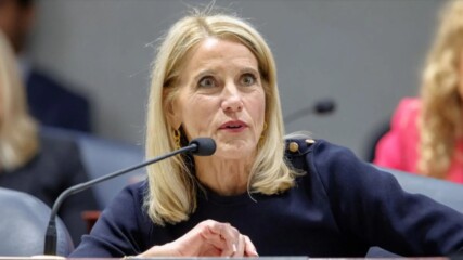 Featured image for “House votes to ease financial strain on condo owners”