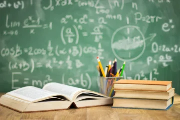 Featured image for “See how Trump’s funding cuts could affect your school district”