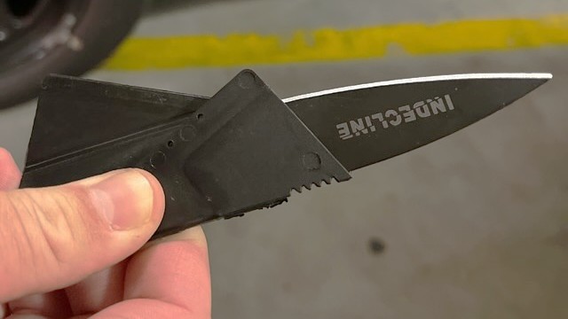 Featured image for “#AskJAXTDY | What is the law about weapons at City Council meetings?”