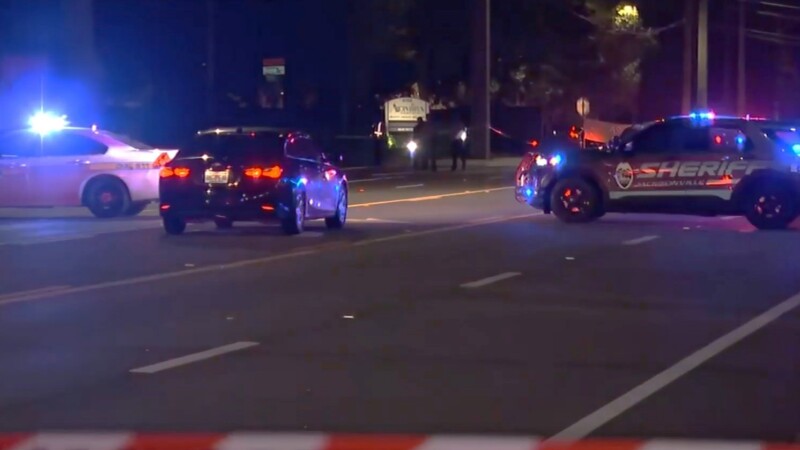 Featured image for “Councilman pushes safety upgrades on Baymeadows”