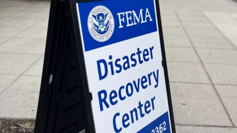 Featured image for “It’s almost hurricane season; get these documents ready”