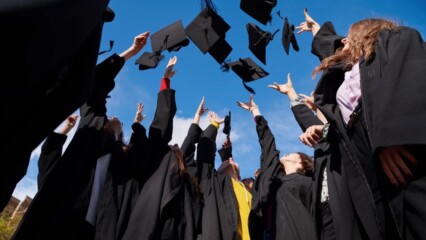 Featured image for “FAMU chooses president despite community concerns”