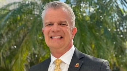 Featured image for “St. Johns Schools finds new superintendent close to home”