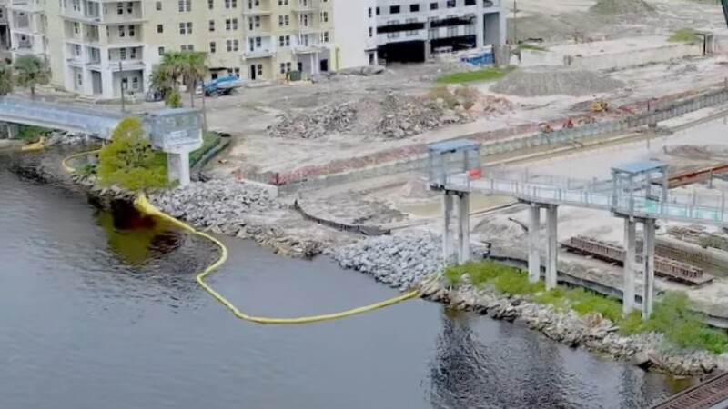 Featured image for “#AskJAXTDY | When will the Northbank Riverwalk reopen?”