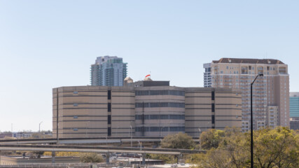 Featured image for “Medical records contradict Sheriff’s Office on jail death”