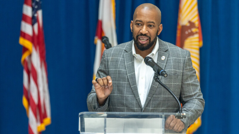 Featured image for “Duval property owners will pay more to challenge assessments”