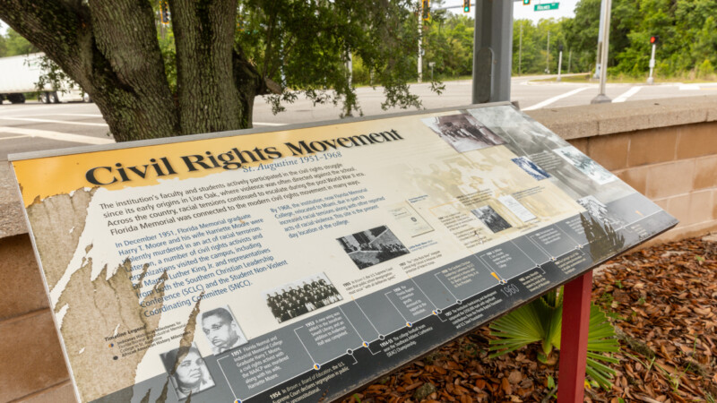 Featured image for “Black history museum hits hurdle in Legislature, but it isn’t dead”