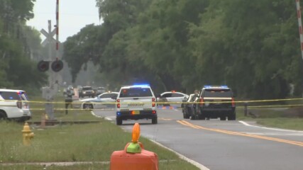 Featured image for “Cargo door popped open just before fatal Yulee plane crash”