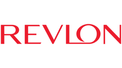 Featured image for “Revlon closing Westside plant and cutting 127 jobs”