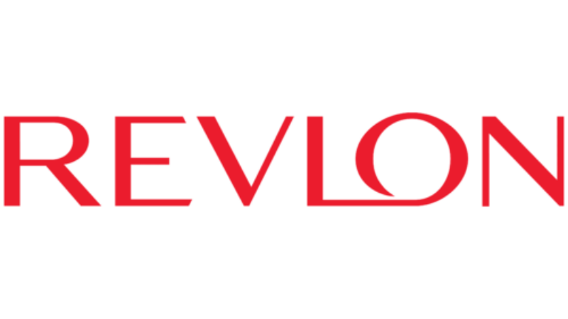 Featured image for “Revlon closing Westside plant and cutting 127 jobs”