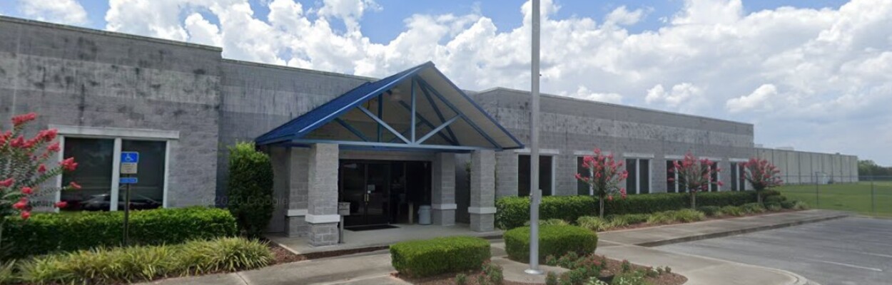 C&S Wholesale Services.