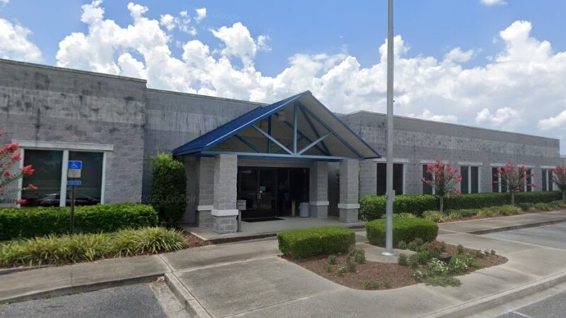 Featured image for “C & S Wholesale will lay off 490 and close Baldwin warehouse”