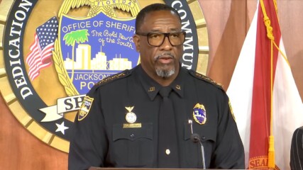 Featured image for “24 men accused of seeking sex with minors on the internet”