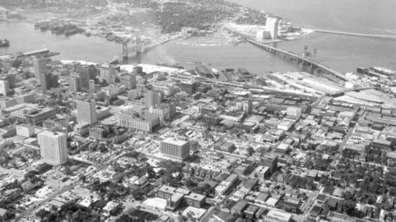 Featured image for “Northeast Florida nonprofits get grants to address ‘heirs property’”