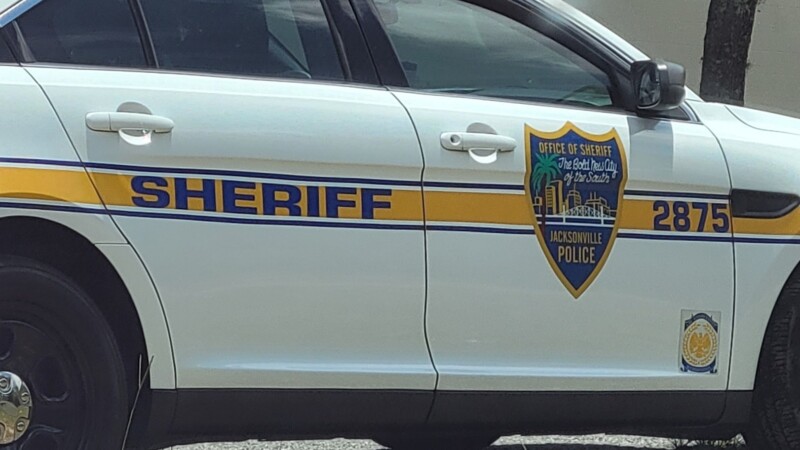 Featured image for “SWAT call ends with police killing Westside man”