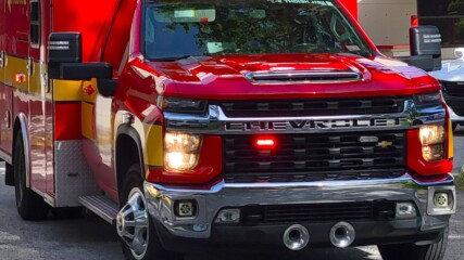 Featured image for “Duval DUI death sparks $10.5M in damages to family”