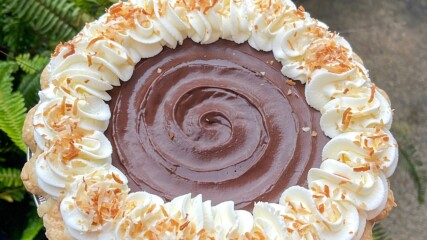 Featured image for “BIT OF JOY | Jax pie shop makes national top 10 list”
