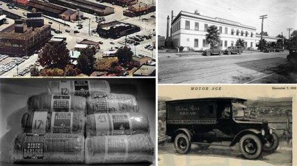 Featured image for “THE JAXSON | Jacksonville’s wholesale baking legacy”
