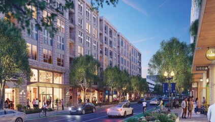 Featured image for “Pearl Square in Downtown Jacksonville evolves, expands”