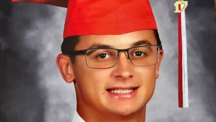 Featured image for “St. Johns County teen’s death spurs federal language proficiency bill”