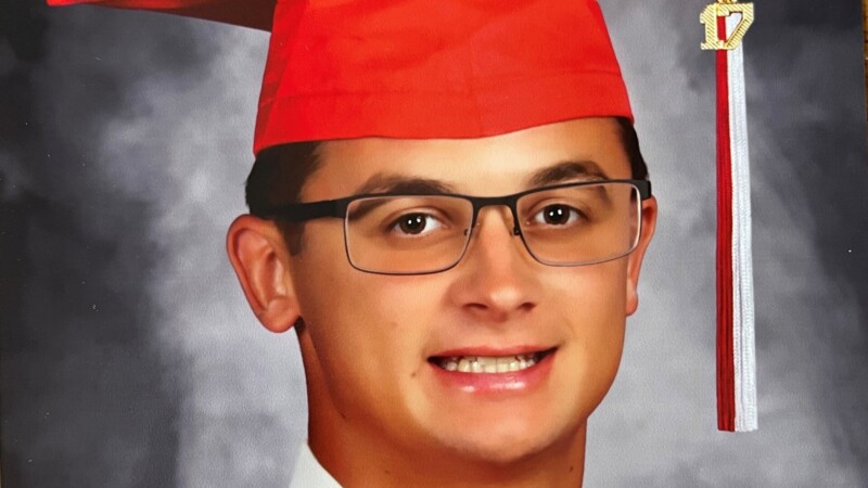 Featured image for “St. Johns County teen’s death spurs federal language proficiency bill”
