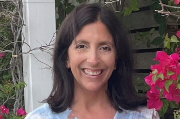 Featured image for “Deegan appoints 27-year city employee as planning director”