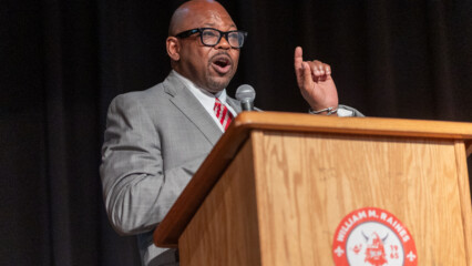 Featured image for “United Way, LISC Jacksonville want to spur homeownership in historically redlined ZIP codes”