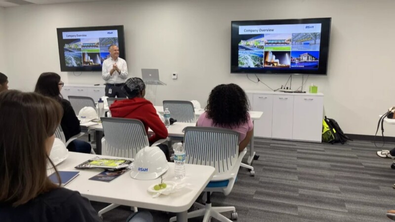 Featured image for “Florida business leaders call for better math education”