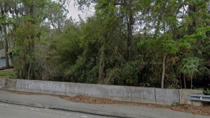 Featured image for “#AskJAXTDY | Who decides which creek gets dredged?”