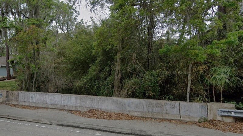 Featured image for “#AskJAXTDY | Who decides which creek gets dredged?”