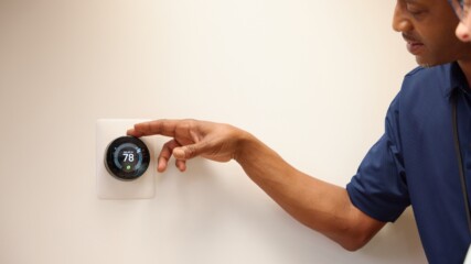 Featured image for “How to cut your bills during the coming heat wave”