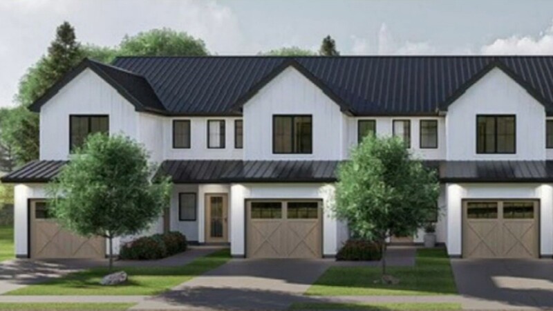 Featured image for “St. Johns County considers World Golf Village townhomes”
