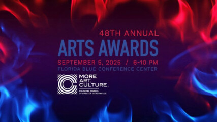 Featured image for “BIT OF JOY | 2025 Arts Awards winners”
